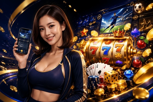vip27