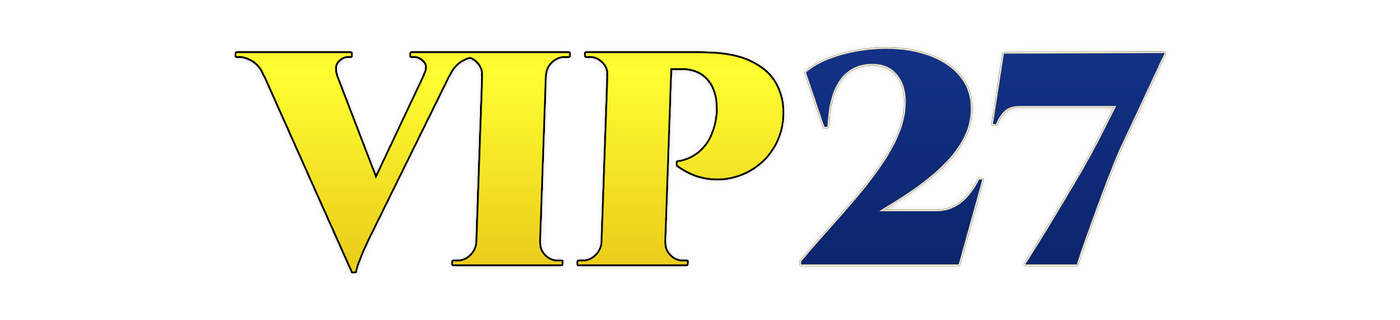 vip27